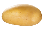 Patate