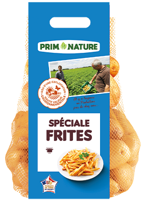 pack speciale ffrite