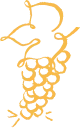 logo champagne