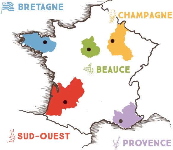 carte-region