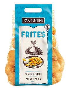 frites