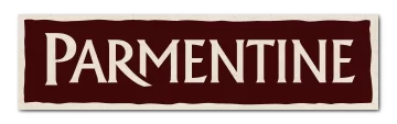 logo-parmentine